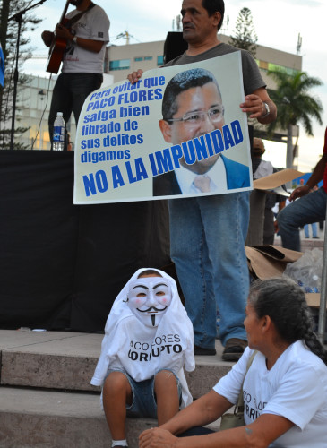 marchas en ss-11