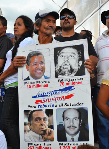 marchas en ss-3
