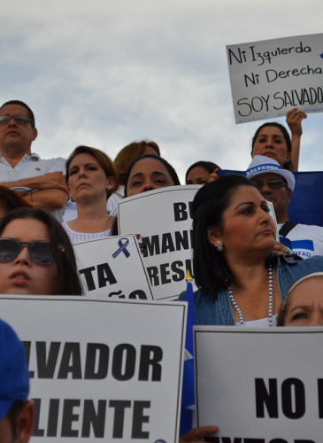 marchas en ss-9