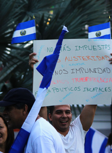Concentración 11