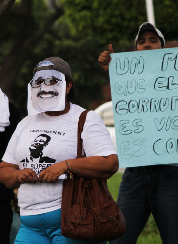 Concentración 13