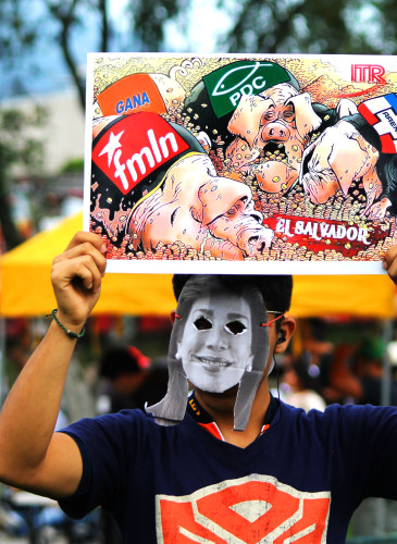 Concentración 14