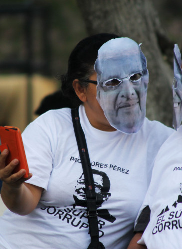 Concentración 15