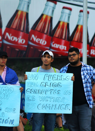 Concentración 17