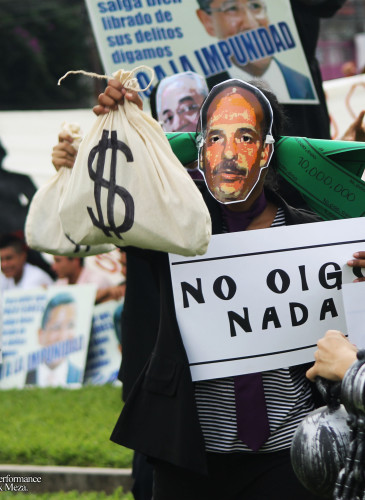 Concentración 3