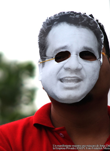 Concentración 4