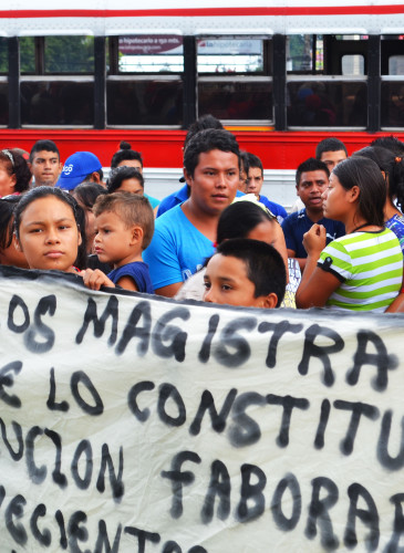 Concentración 7
