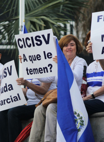 Concentración 8
