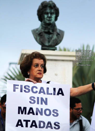 Concentración 9