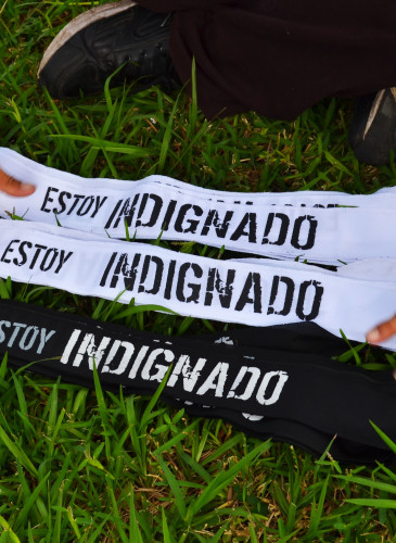 concentración 20