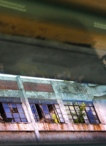 edificios 1