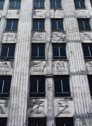 edificios 10