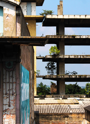 edificios 2