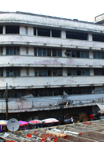 edificios 7