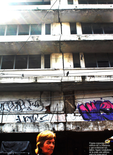edificios 8