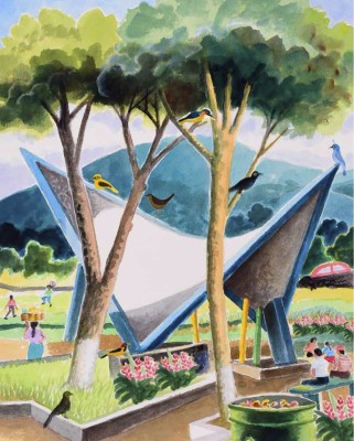 pañuelo
