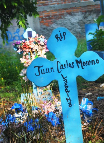 tema funerarias 1