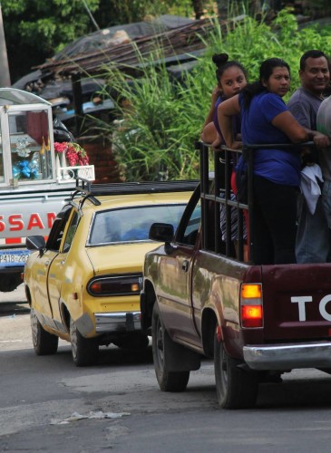 tema funerarias 3