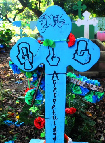 tema funerarias 4