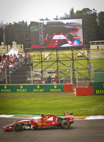 F1 foto 12