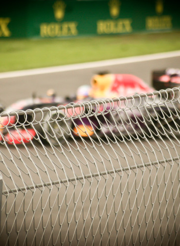 F1 foto 2