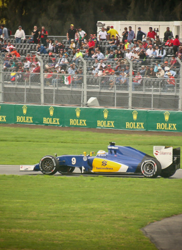 F1 foto 3