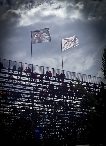 F1 foto
