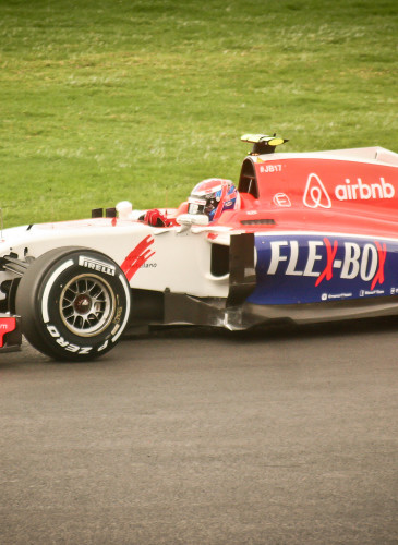F1 foto 4