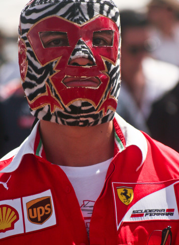 F1 foto 5