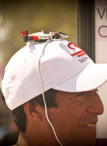 F1 foto 6