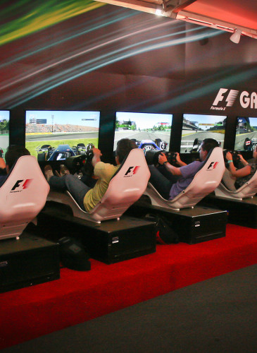 F1 foto 7
