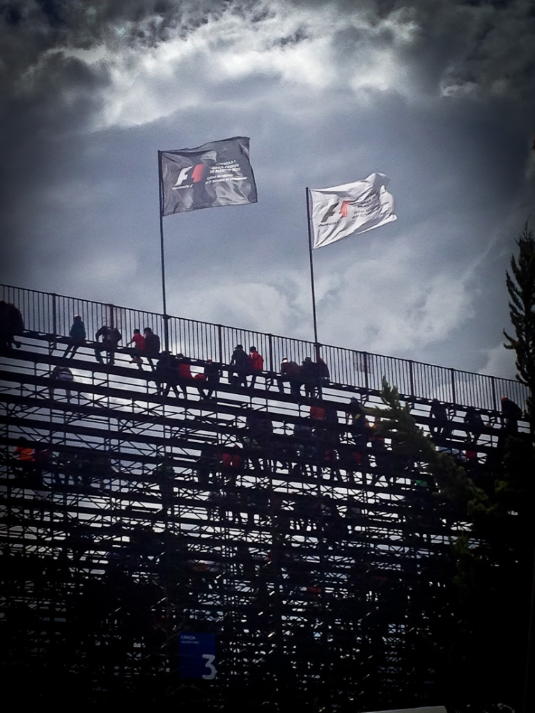 F1 foto