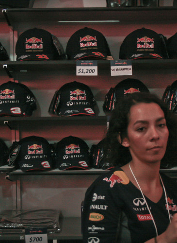 F1 foto 8