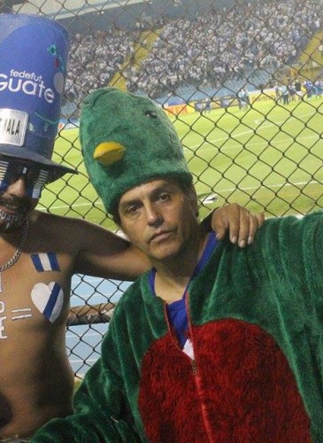 Guate3
