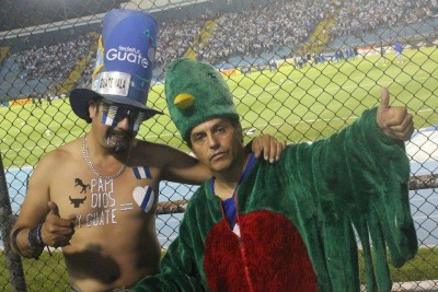 Guate3