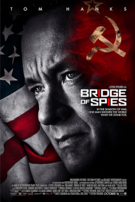Hanks