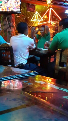HondurasFut3