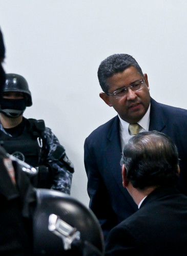 Paco flores segunda tanda de fotos-7