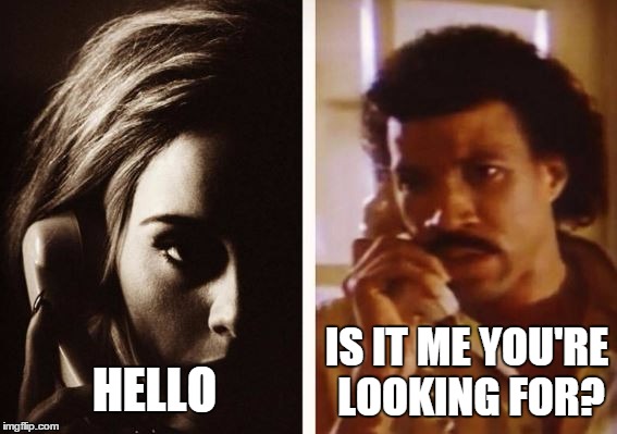 meme 1