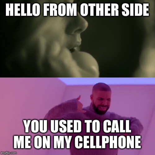 meme 2