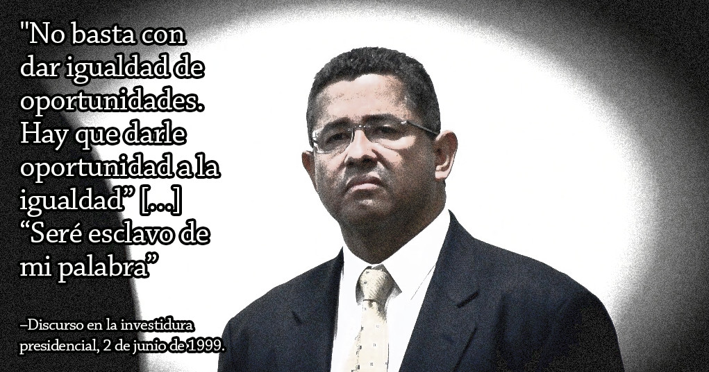 Flores para frases 1