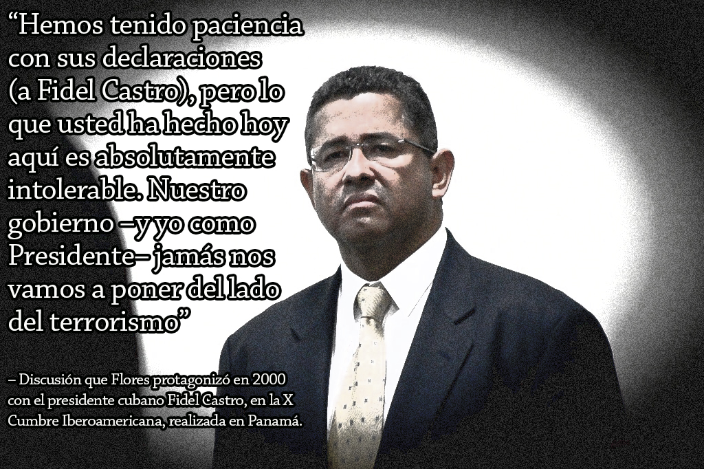 Flores para frases 10