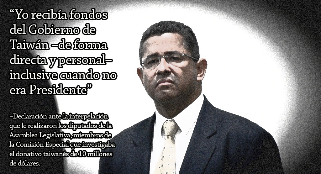 Flores para frases 2