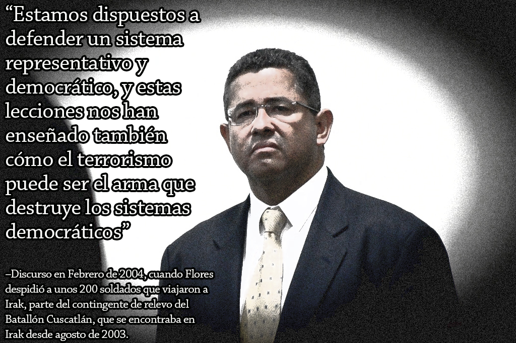 Flores para frases 4