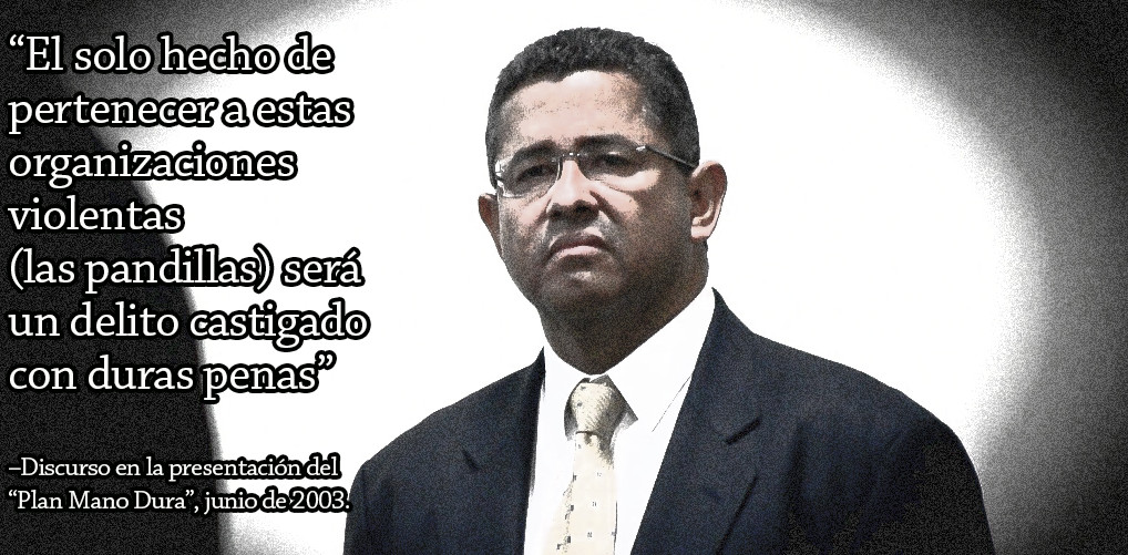 Flores para frases 5