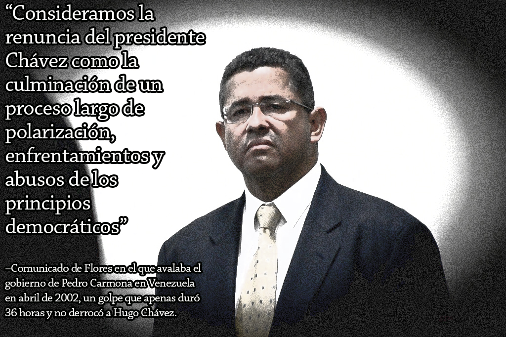 Flores para frases 6