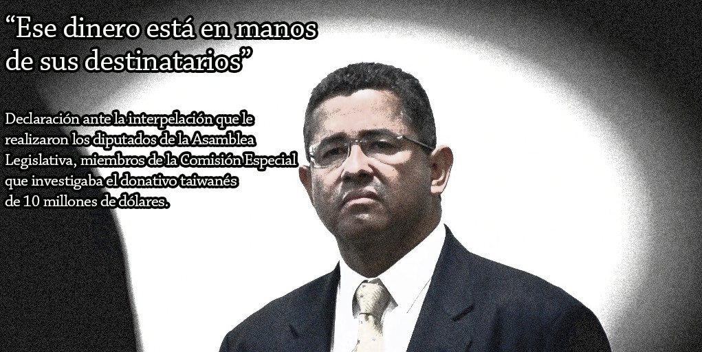 Flores para frases 7