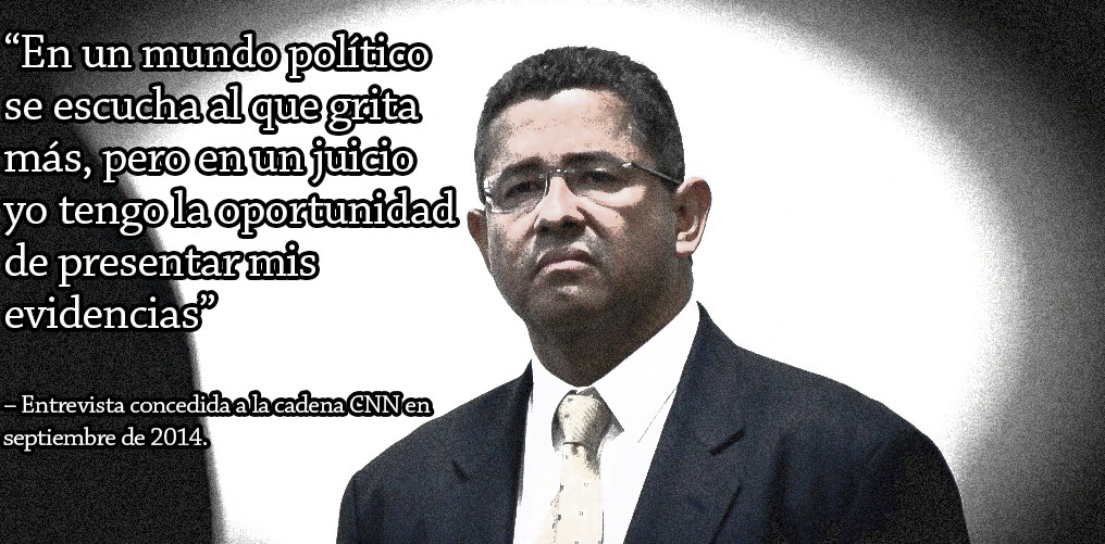 Flores para frases 8