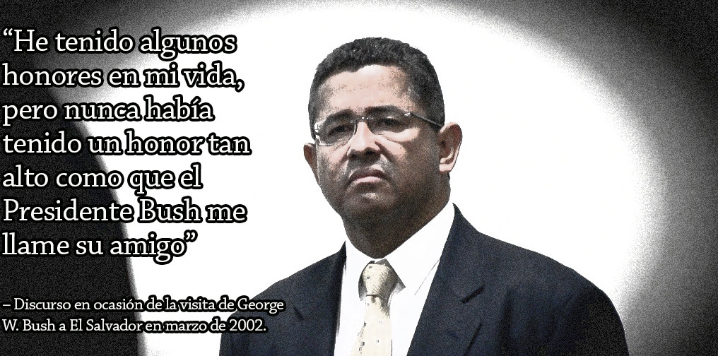Flores para frases 9