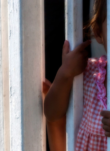 Deportados, El Salvador, Revista FACTUM